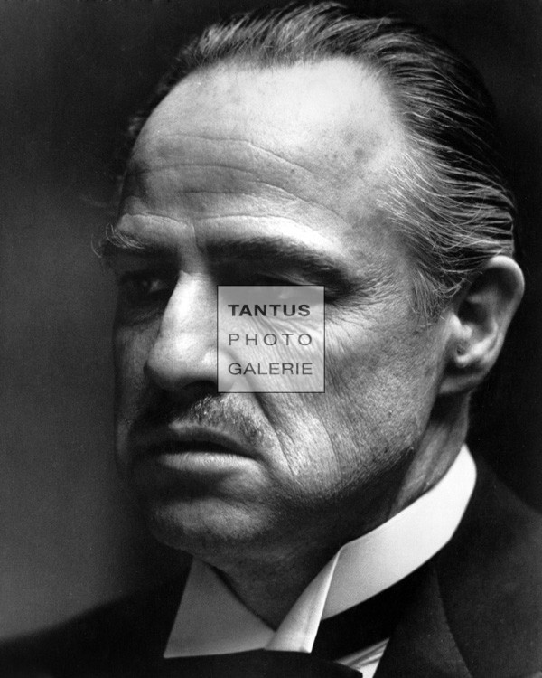 Godfather40x50